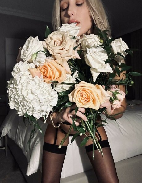 ungeschnittene onlyfans kostenlose schöne bilder