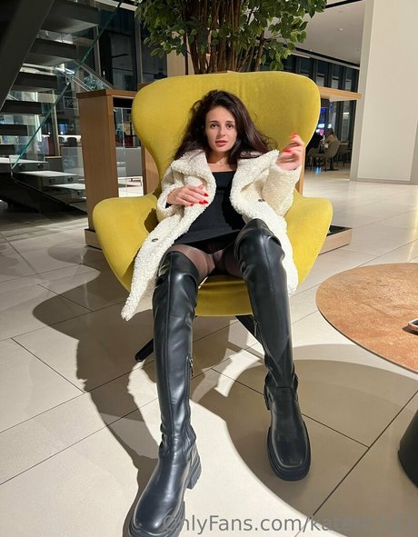 massive titten nur fans erotische hübsche fotos