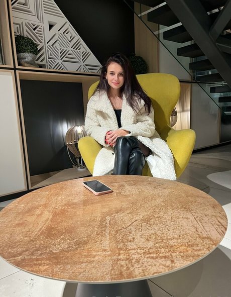 japanische amateur-onlyfans erotische nacktheit bild