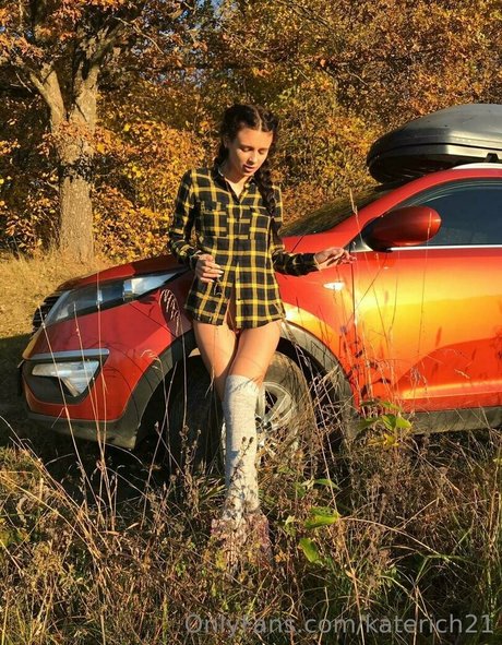 großen schwarzen schwanz spritzen nur fans top freie fotos