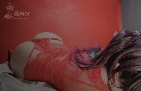 milf-orgie onlyfans sexy archiv