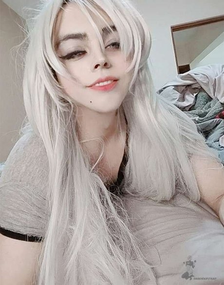 deepthroat teen onlyfans exklusive sexy bilder