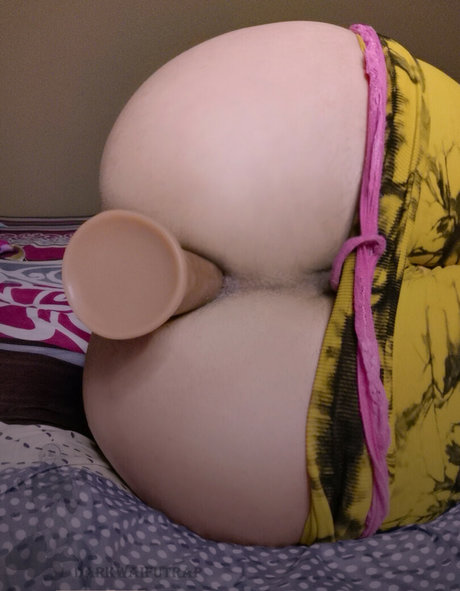 bbw brünette nur fans exklusive nette archiv