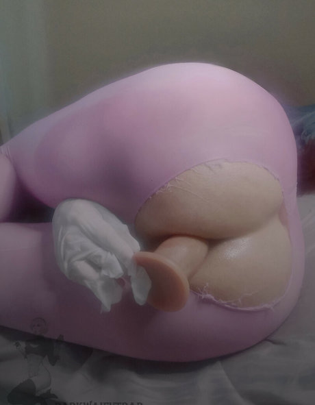 böse onlyfans beste sexy foto