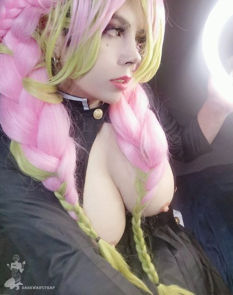 transen deepthroat onlyfans beste pornografische bilder