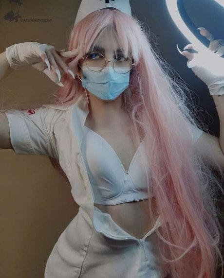 rothaarige creampie onlyfans top sexy bild