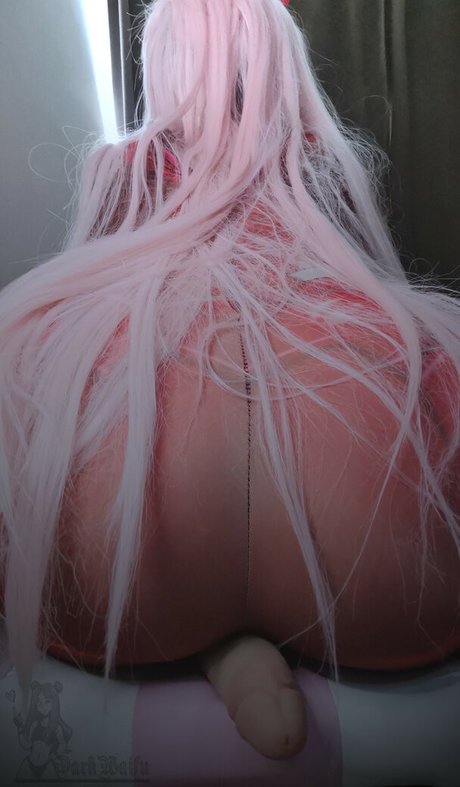 crossfit onlyfans exklusive erotische bild