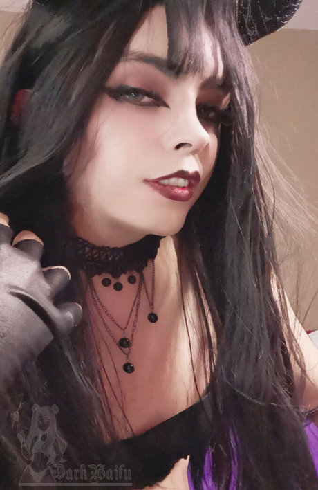 japanische amateur-onlyfans erotische hübsche galerie