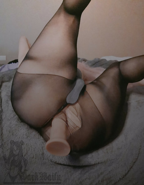 gloryhole-ehefrau nur fans beste nackt archiv