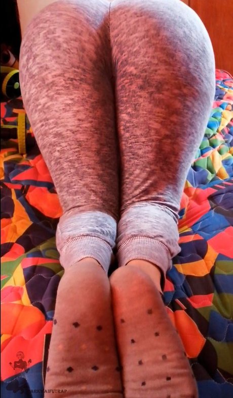 ssbbw-muschi nur fans nacktheit erwachsene fotos