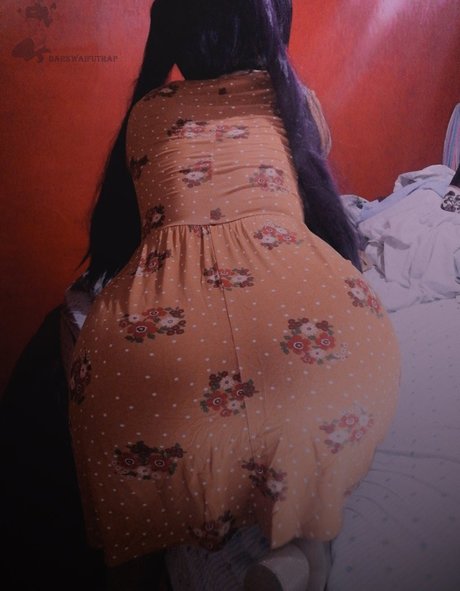 dicke trans-onlyfans perfekte schöne bild