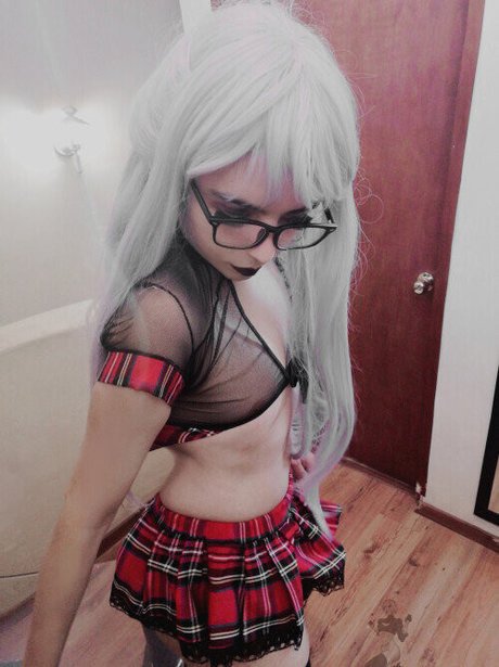 asiatische top-onlyfans beste porno bilder