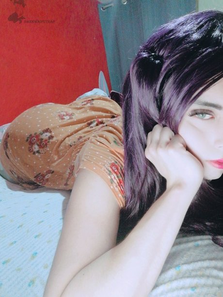 psychologe onlyfans freie top galerien