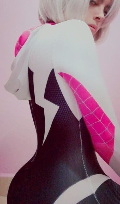 fitness-arsch-onlyfans kunst akt bild