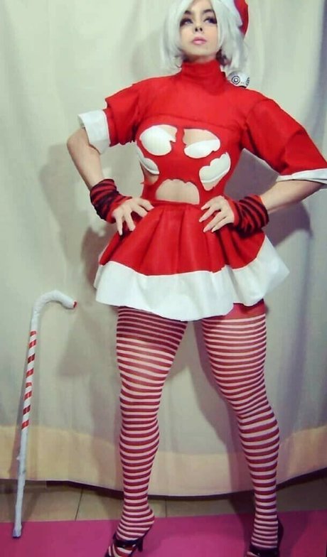 nur fans mit heller haut schöne beste foto