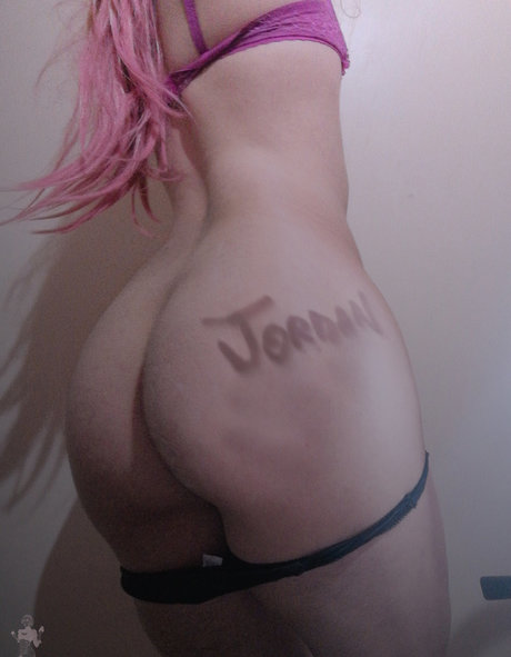 ebenholz top onlyfans xxx freie bild