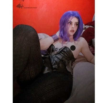 zierliche milf onlyfans nackt nette fotos