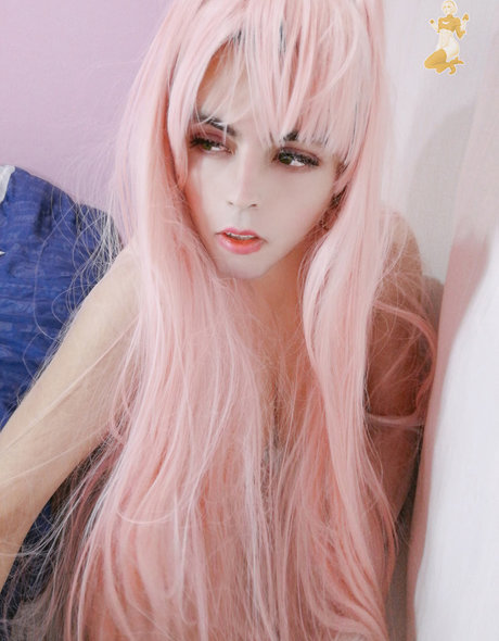 ffm onlyfans xxx kostenlose archiv