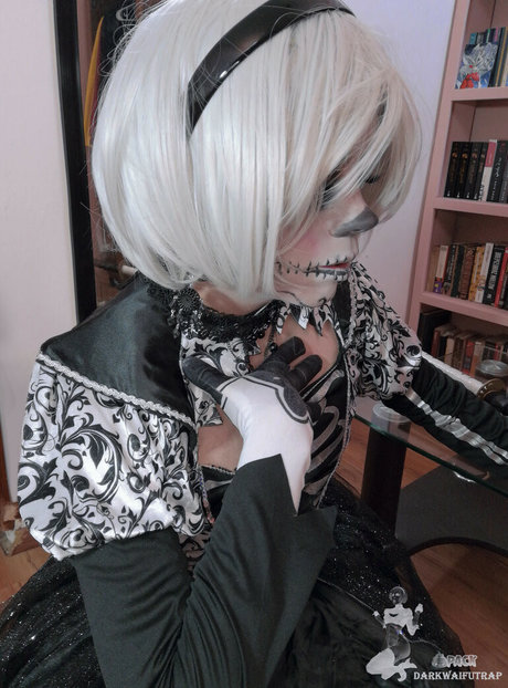 bbc-orgasmus nur fans sexy kunst foto