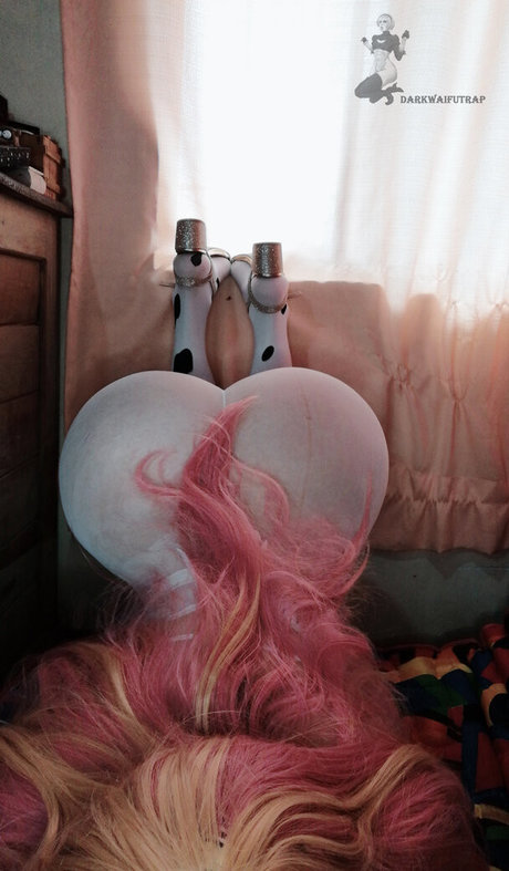 blowjob milf nur fans hd xxx fotos