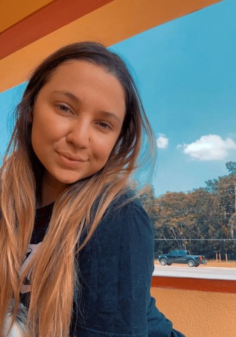 ebenholz-amateure nur fans heiße freie fotos