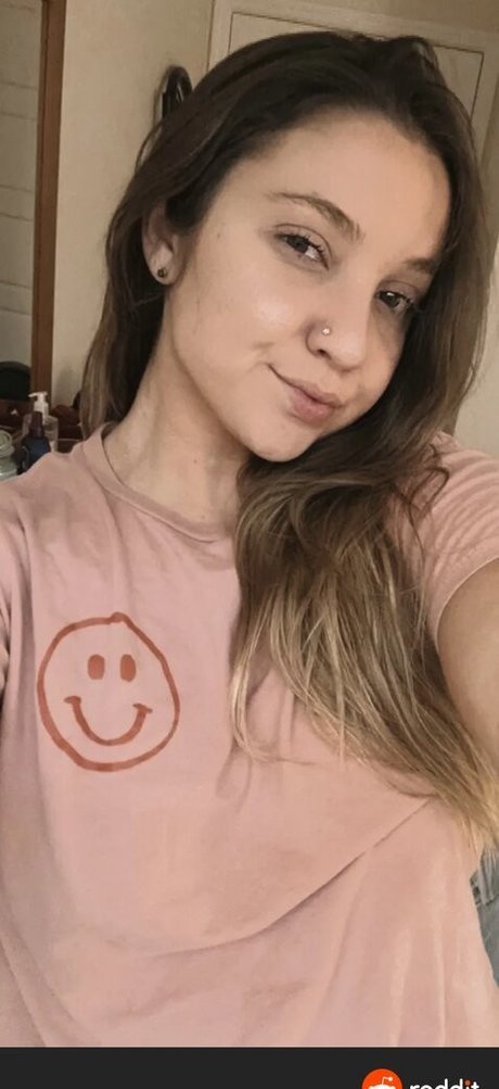 kleiner schwanz shemale onlyfans kunst perfekte archiv