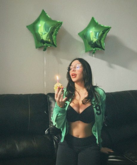 Bianca Sotelo perfekte freie bild