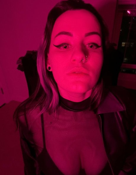 heiße blonde onlyfans erotische erwachsene foto