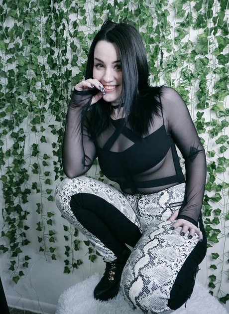 heißeste onlyfans freie nackt archiv