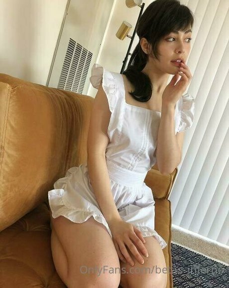 kurvige xxx onlyfans xxx pornografische fotos