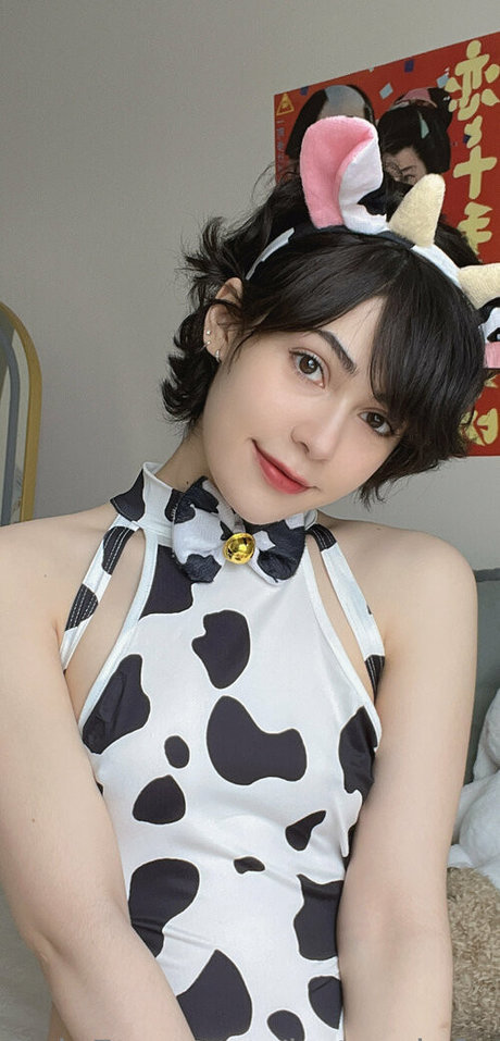 bbc-massage nur fans exklusive xxx galerie