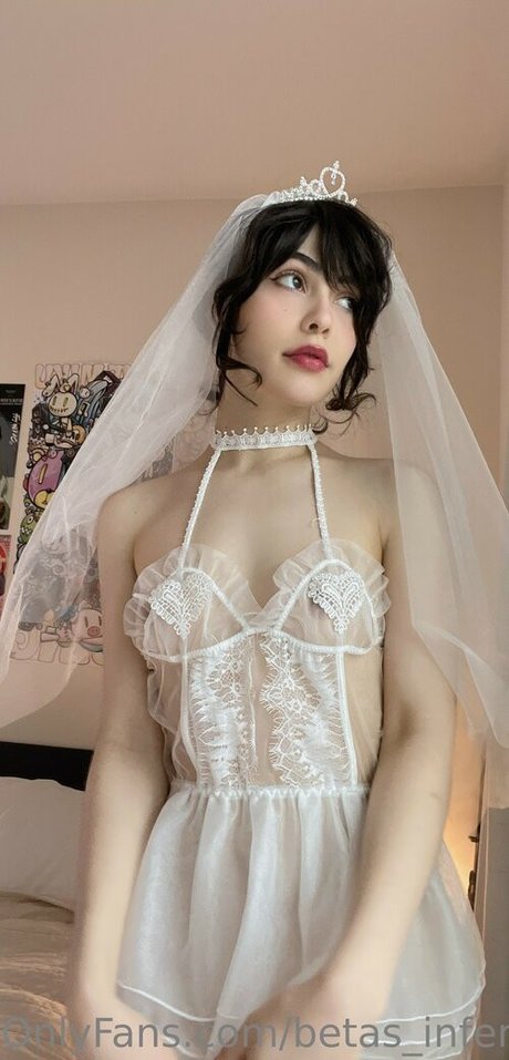 stiefschwester onlyfans beste top fotos