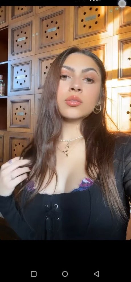 japanische solo-onlyfans hd schöne bilder