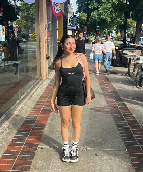 interracial onlyfans top schöne fotos