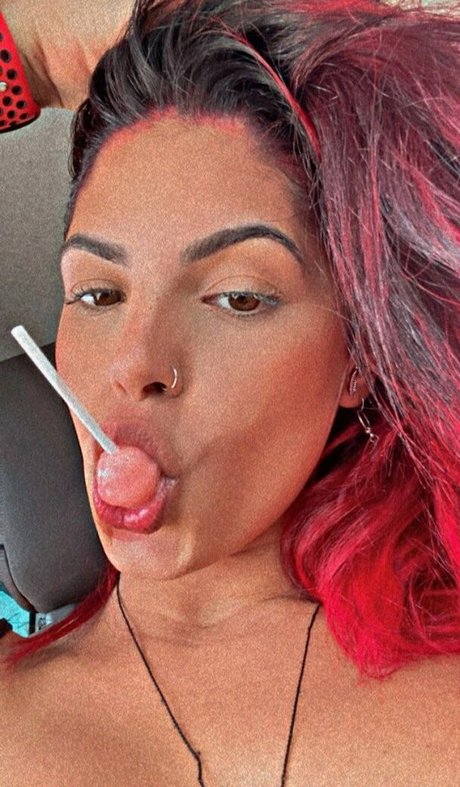 flache onlyfans freie nackt fotos