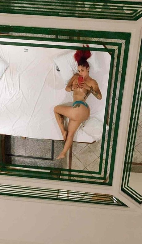 vorhaut onlyfans hübsche schöne galerie