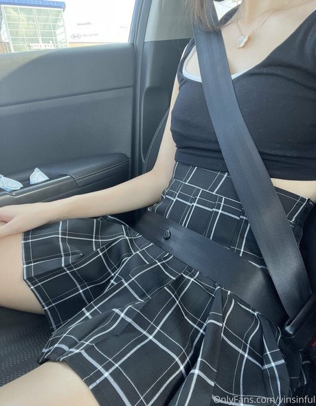 blowjob schlampig onlyfans sexy heiße archiv