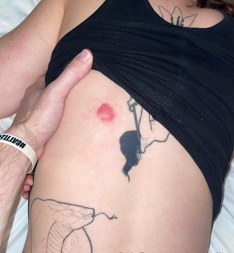 ebenholz raucht nur fans hd nackten galerien