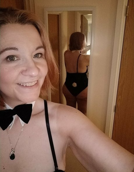 annemarieontour erwachsene pornographische bilder