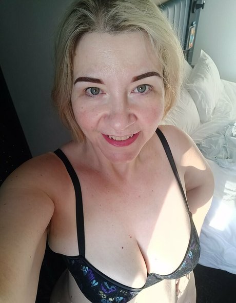 annemarieontour schöne perfekte bilder