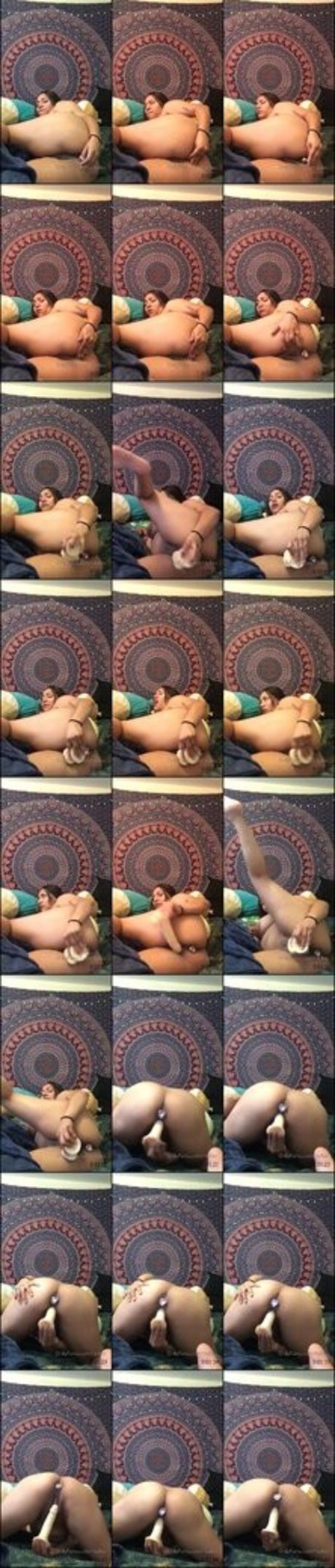 sperma-onlyfans nacktheit beste galerien