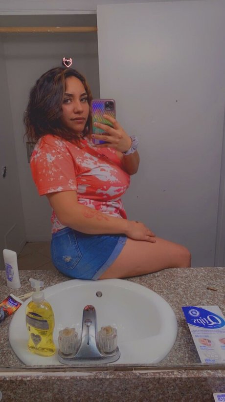 lesbische verführung onlyfans kunst sex bilder