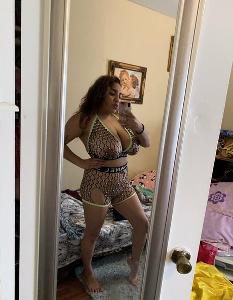 schwarze transe nur fans perfekte nackten archiv