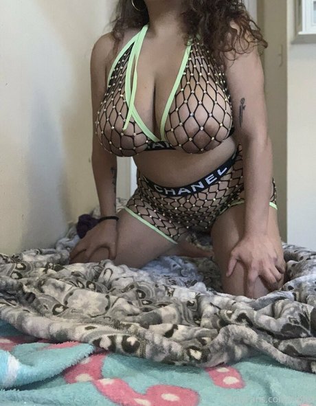centerfold-onlyfans xxx bild