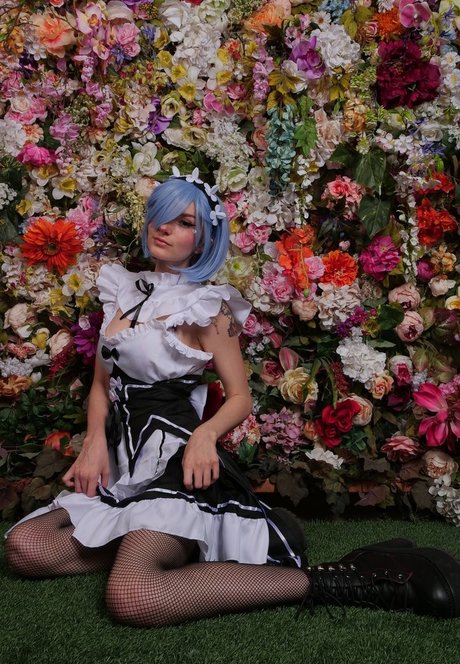 männliche tiktok-stars onlyfans hd erwachsene bilder