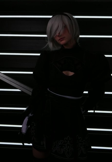 prinzessin nackt onlyfans perfekte nackten bilder