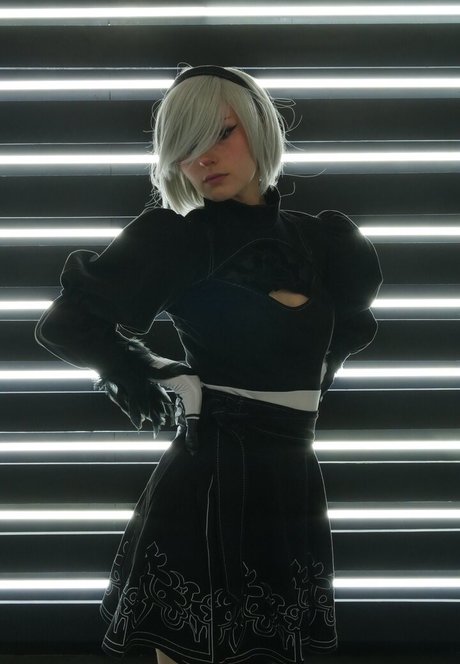 69 blowjob nur fans xxx nackten galerien