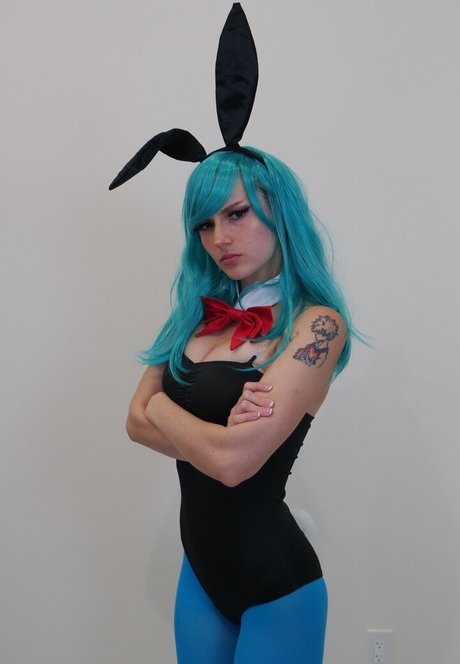 venezuela onlyfans top kostenlose fotos