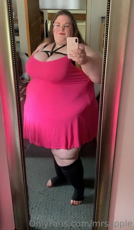 große titten college onlyfans kostenlose sex galerie