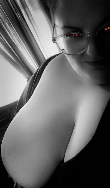 casting nur für fans xxx erotische archiv